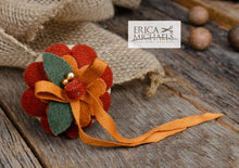 Load image into Gallery viewer, Autumn Musings