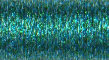 Load image into Gallery viewer, Sirens of the Sea