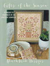 Charger l'image dans la galerie, Gifts of the Season