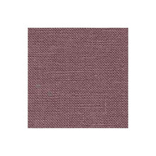 Load image into Gallery viewer, Pochette Vintage