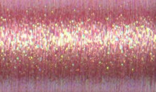 Load image into Gallery viewer, Sirens of the Sea