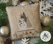 Load image into Gallery viewer, Let It Snow!