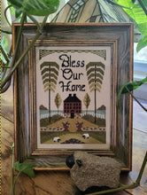 Load image into Gallery viewer, Bless Our Home