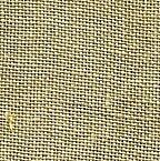 Charger l'image dans la galerie, Tulip Fields Pinkeep ~ 2024 Needlework Market