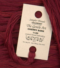 Load image into Gallery viewer, Be Bright