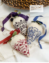 Load image into Gallery viewer, Berry Patch, The ~ 2024 Nashville Market