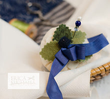 Load image into Gallery viewer, Berry Patch, The ~ 2024 Nashville Market