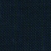 Charger l'image dans la galerie, Beach House