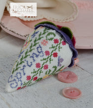 Load image into Gallery viewer, Bloom Wildly Chartpak ~ 2024 Nashville Market