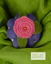 Load image into Gallery viewer, Bloom Wildly Chartpak ~ 2024 Nashville Market