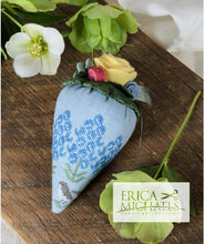 Load image into Gallery viewer, Be a Blue Bonnet