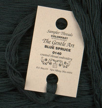 Load image into Gallery viewer, Jane Treloar - 1852