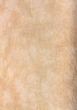 Load image into Gallery viewer, Home is Where ~ 2024 Needlework Market