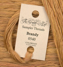 Load image into Gallery viewer, Spring Chicks Pillow, Needle Book and Nest