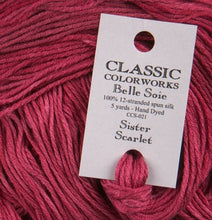 Charger l'image dans la galerie, Lone Eagle Sampler