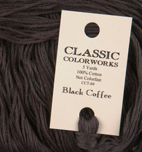 Charger l'image dans la galerie, It's Not Clutter