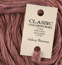 Charger l'image dans la galerie, Maker ~ Doodles