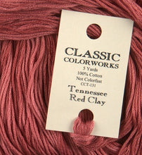 Charger l'image dans la galerie, Turkey Talk Stocking Ornament