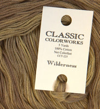 Load image into Gallery viewer, Autumn Leaves and Pumpkins Please