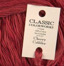 Charger l'image dans la galerie, The Humble Sampler: Harriett Turner 1868