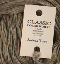 Charger l'image dans la galerie, The Humble Sampler: Harriett Turner 1868