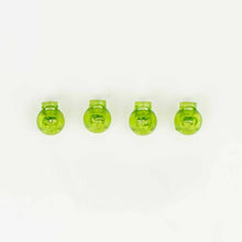 Load image into Gallery viewer, Cable Locks - Circular Needle Cord Stops - 2 pair