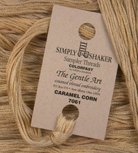 Load image into Gallery viewer, What Makes It Autumn