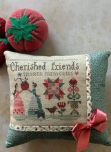 Load image into Gallery viewer, Cherished Friends
