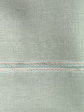 Load image into Gallery viewer, Ohio Star Quilt