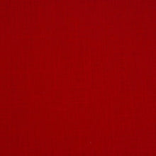 Load image into Gallery viewer, Scandinavian Red Stockings