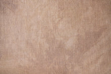 Load image into Gallery viewer, Patriot