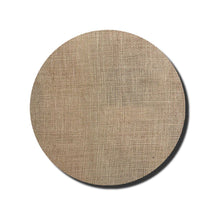 Load image into Gallery viewer, Pretty in Pink