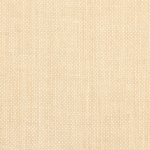 Load image into Gallery viewer, Fa La La