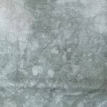 Load image into Gallery viewer, Quilts & More ~ Pre-Order - Nashville Market - Shipping March 2026