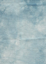 Load image into Gallery viewer, All is Calm