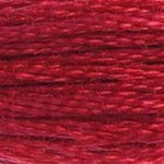 Charger l'image dans la galerie, Lone Eagle Sampler