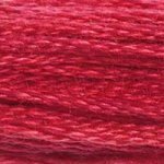Charger l'image dans la galerie, Lone Eagle Sampler