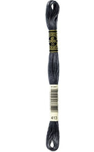 Load image into Gallery viewer, Shannon Christine 2024 Nutcracker