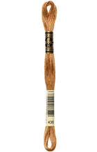 Load image into Gallery viewer, Hop Into Spring