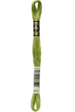 Charger l'image dans la galerie, Enjoy the Stitch