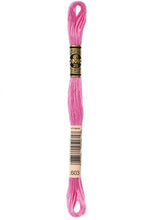 Charger l'image dans la galerie, Gnome Gardener