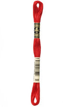 Charger l'image dans la galerie, Gnome Farmer