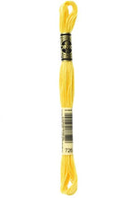 Charger l'image dans la galerie, Gnome Farmer