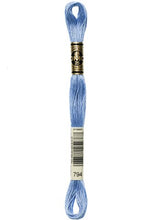 Charger l'image dans la galerie, Lucia's Sewing Smalls