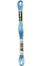 Load image into Gallery viewer, Merry Beachmas 4-Pack