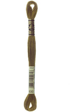 Load image into Gallery viewer, Grim's Haunt