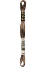 Charger l'image dans la galerie, Fabulous House Series #6 ~ Tree House