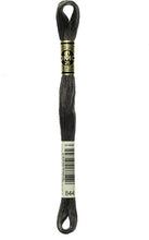 Charger l'image dans la galerie, American Sampler