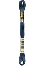 Charger l'image dans la galerie, Bluework Pears