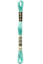 Load image into Gallery viewer, Seaside Flamingos